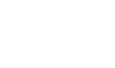 Logo DJ Dresden